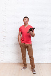 Similar image 13093864