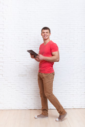 Similar image 13094003