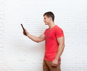 Similar image 13094004