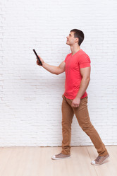 Similar image 13093886