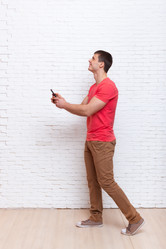 Similar image 13093887