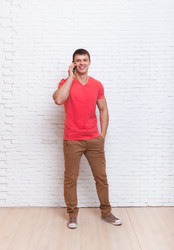 Similar image 13093903