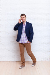 Similar image 13093904