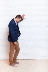 Similar image 13093925