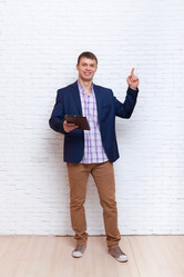 Similar image 13093944