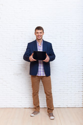 Similar image 13093945