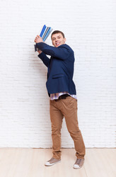 Similar image 13093964