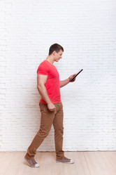 Similar image 13093965