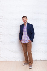 Similar image 13094024