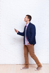 Similar image 13094064