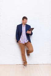 Similar image 13094085