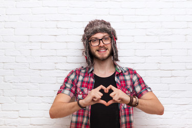 Similar image 13097443