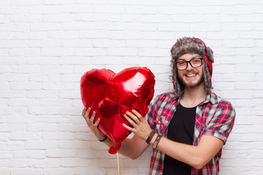 Similar image 13097444