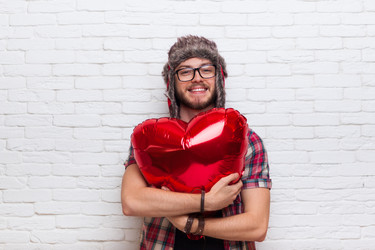 Similar image 13097483