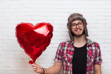 Similar image 13097494