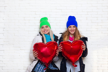 Similar image 13100347