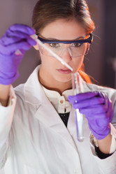 Similar image 13108146