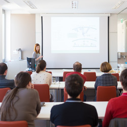 Similar image 13107102