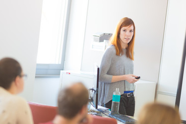 Similar image 13107120