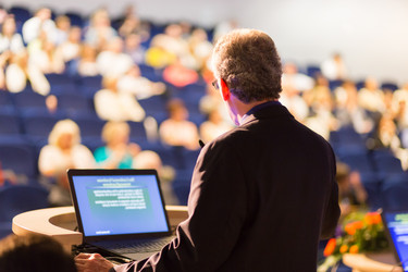 Similar image 13089879