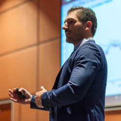 Similar image 13107964