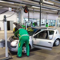 Similar image 13107281