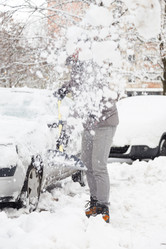 Similar image 13107693