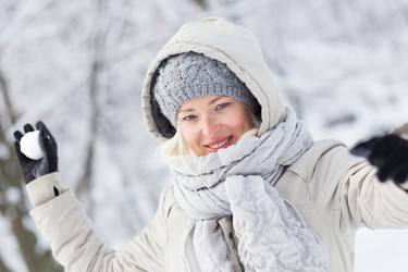 Similar image 13107163