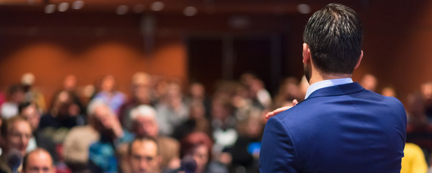 Similar image 13107320