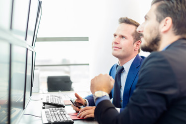 Similar image 13107734