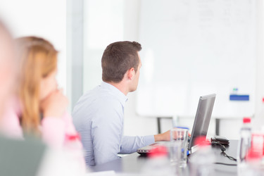 Similar image 13107967