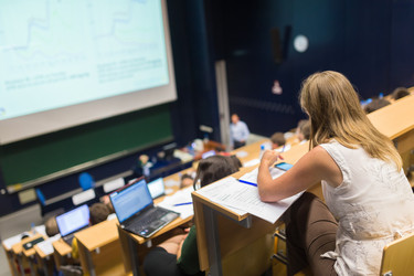 Similar image 13108023