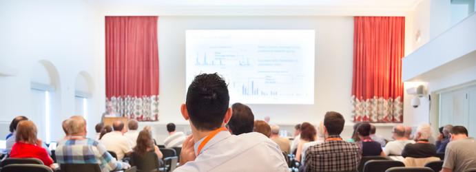 Similar image 13106761