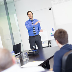 Similar image 13107259