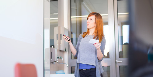 Similar image 13107477