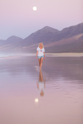 Similar image 13089715