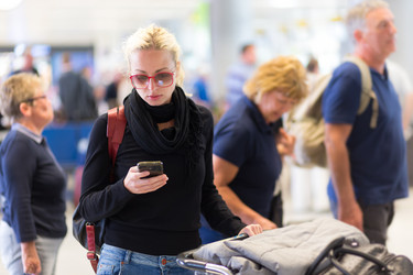 Similar image 13089977