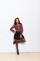 Similar image 13097514