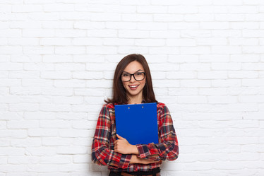 Similar image 13100546