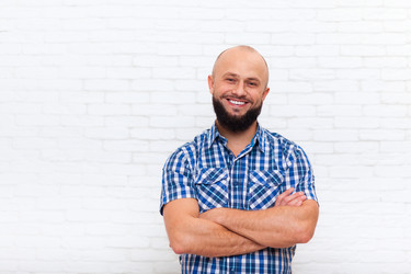 Similar image 13094467