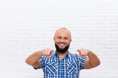 Similar image 13097485