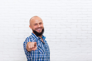 Similar image 13097617