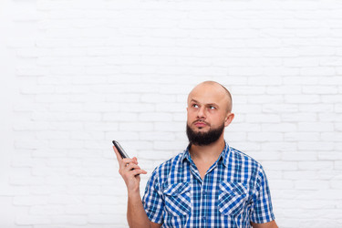 Similar image 13100466