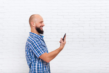 Similar image 13100486