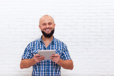 Similar image 13100566