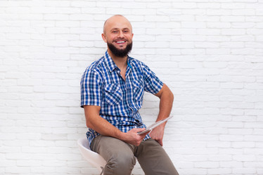 Similar image 13100567