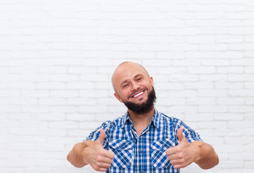 Similar image 13094455