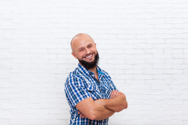 Similar image 13094468