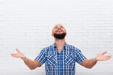 Similar image 13097405