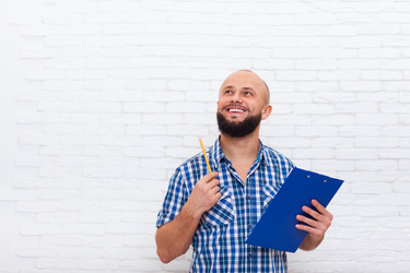 Similar image 13097515